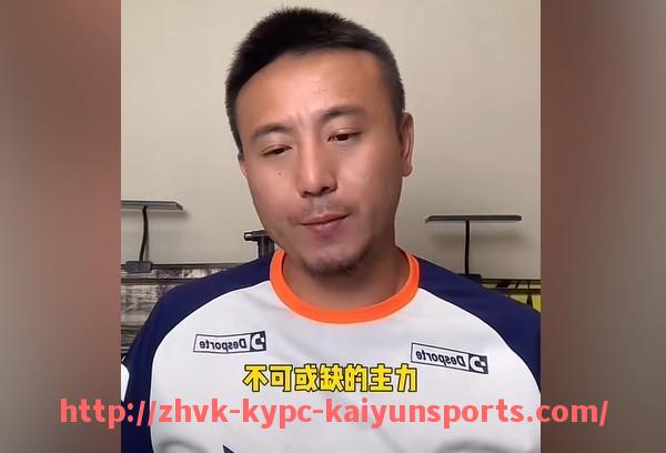 ky开云体育-法甲年度最佳球员候选名单及入选理由